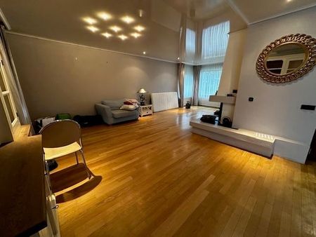 Te huur: Huis Beitel in Kerkrade - Photo 5