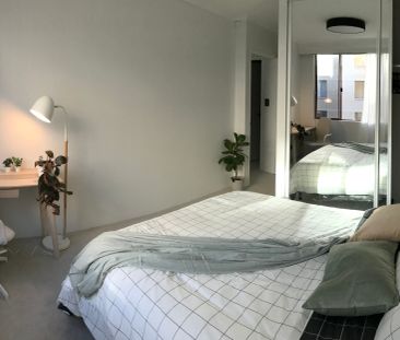 Wollstonecraft - Photo 3