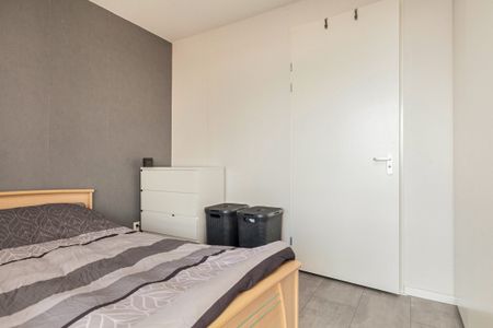 Te huur: Appartement Makelaarstraat 12 F in Almere - Foto 3