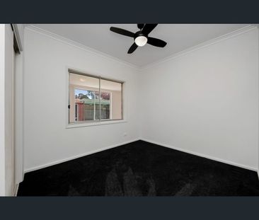 35 Black Street, Long Gully, Vic 3550 - Photo 2