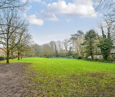 2 bedroom ground floor flat to rent - Photo 3