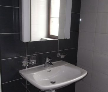 4.5 Zimmer, 90 m², 2. Stock - Foto 6