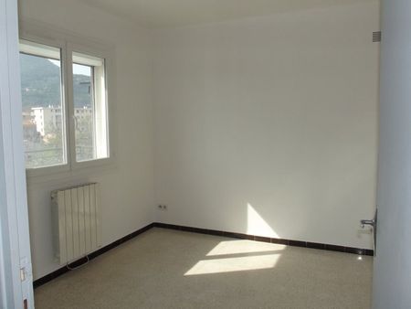 Appartement 2 Pièces 51 m² - Photo 4