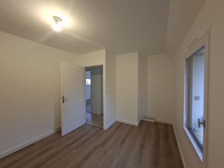 Appartement T5 à louer - 102 m² - Photo 4