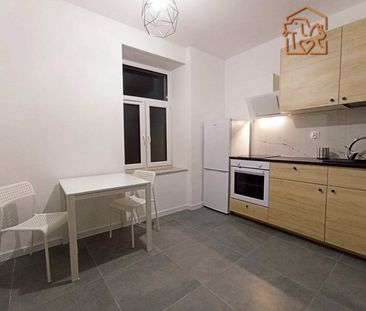 Radom Śródmieście, Wesoła - Photo 4