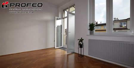 Mieszkanie na wynajem - Zdjęcie 5