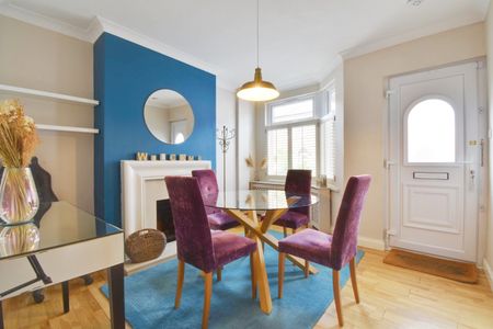 2 bedroom house to rent - Photo 5