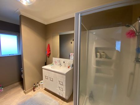 1/17a Fow Street - Photo 3