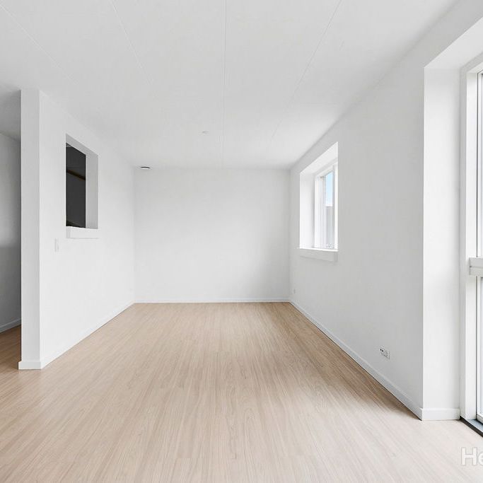 Pilevangen 73, 8355 Solbjerg - Foto 1