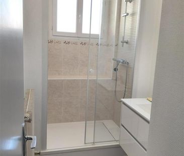 Location Appartement 3 pièces 61m² ANGERS 49000 - Photo 4