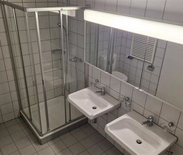 3.5-room duplex apartment - Photo 6