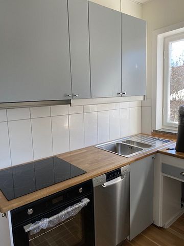 2;5 uthyres till företag i Hägersten - Photo 5