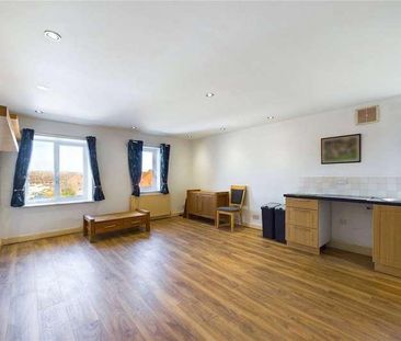 Marketing Card, Knowsley Road, Tilehurst, Reading, RG31 - Photo 3