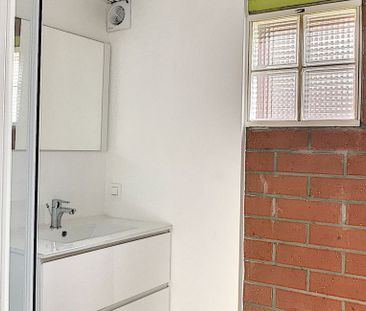 Appartement te huur in Ieper voor € 530 met 1 slaapkamer - Photo 5