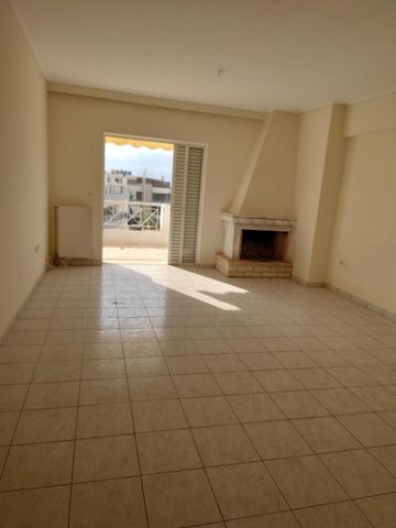 Διαμέρισμα για ενοικίαση Άνω Γλυφάδα (Γλυφάδα) - Photo 4