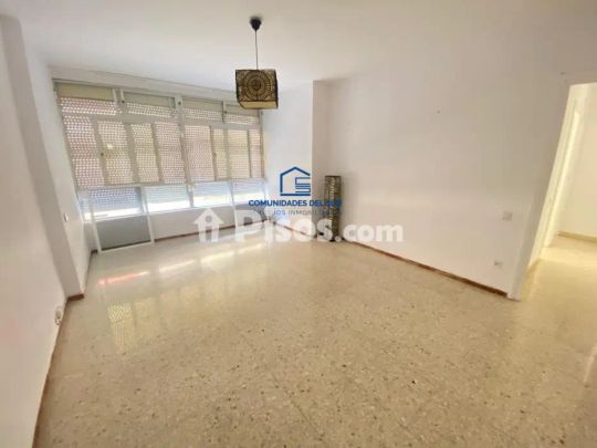 Piso en alquiler en San Felipe - Photo 1