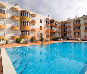 Faro, Faro 8500 - Photo 4