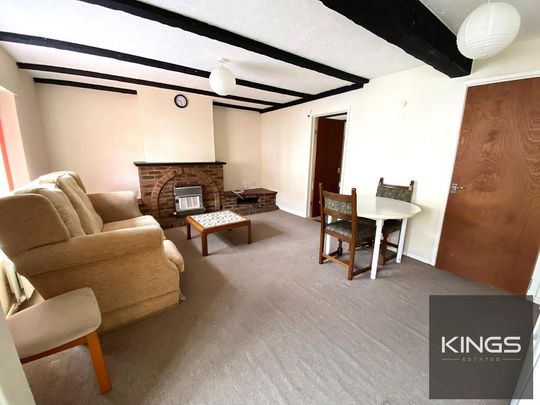 4 bedroom semi-detached house to rent - Photo 1