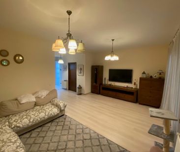 Oferta inchiriere vila Stefanesti Zavoi, 900 EURO - Photo 2