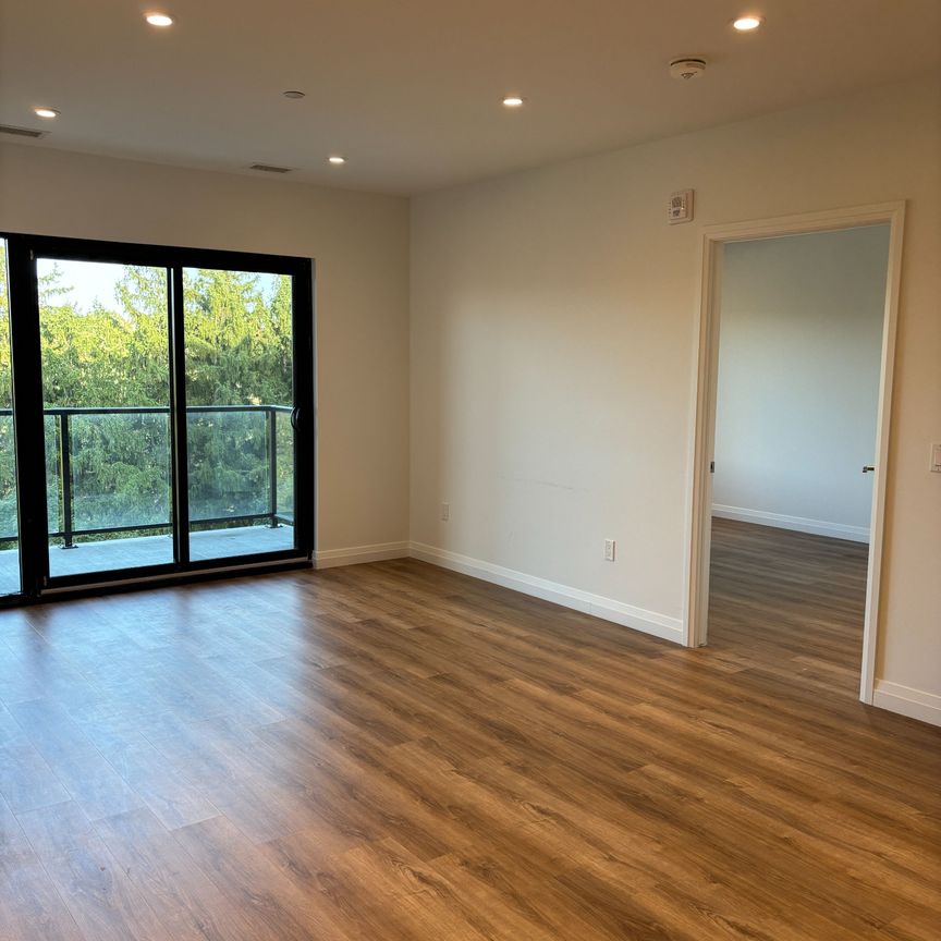 For Lease - 525 New Dundee Road Unit# 625, Kitchener, Ontario - Photo 1