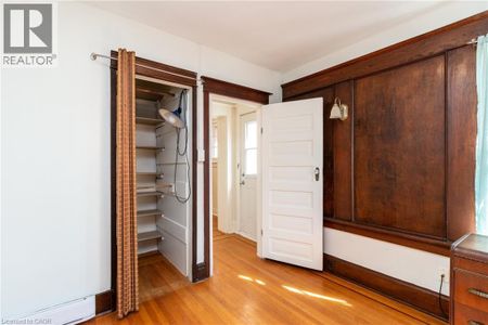 326 LOCKE Street S Unit# 2, Hamilton, Ontario, L8P4C6 - Photo 2