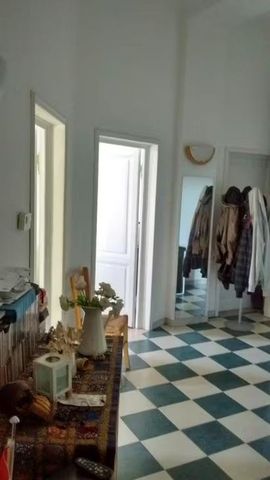 Piazza Ludovico Antonio Muratori, Florence, Tuscany 50134 - Photo 5