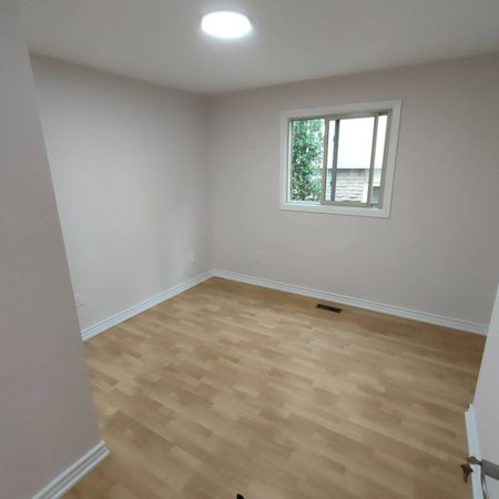 For Lease - 7 Firebrace Road, Toronto, Ontario - Photo 5
