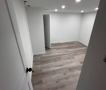 For Lease - 13 Hollingworth Drive, Toronto, Ontario - Photo 1