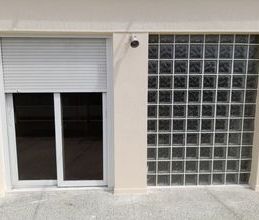 Διαμέρισμα για ενοικίαση - Άνω Πατήσια, - Photo 6