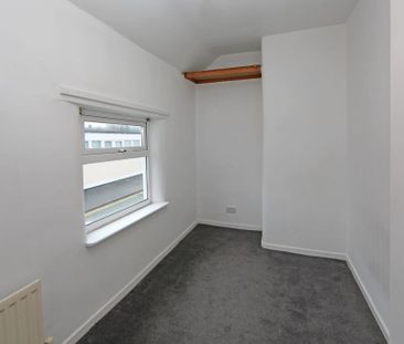 King Street, Dawley, Telford - Photo 2