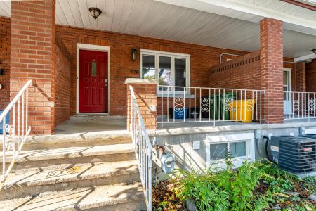 119 Hopewell Avenue — 3 Bedroom - Photo 2