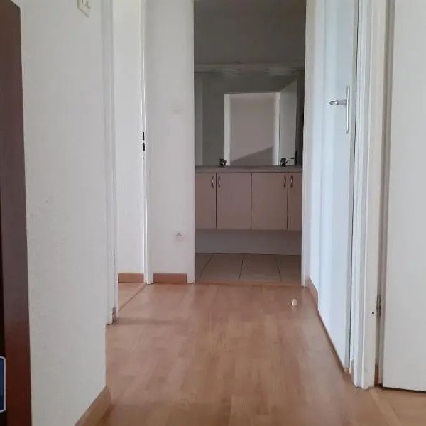 Maison à louer 4 pièces 80.59m² - Photo 1