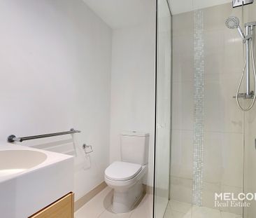 PRIMA PERFECTION - UNFURNISHED - Photo 6