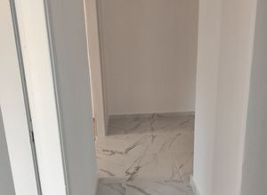 Διαμέρισμα για ενοικίαση - 40 Εκκλησιές - Ευαγγελίστρια, - Photo 5