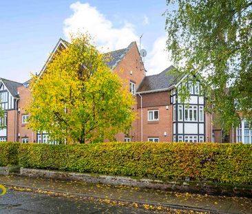 Sanders Drive, Colchester, CO3 - Photo 5