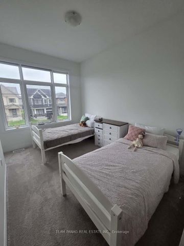 For Lease - 82 Selection Heights, Thorold, Ontario - Photo 3