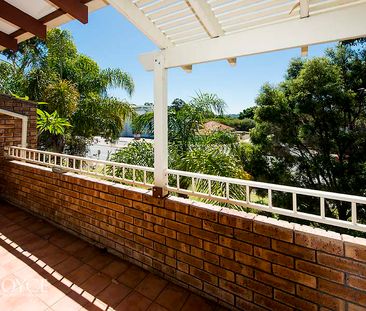 39/54 Canning Highway, Victoria Park Wa 6100 - Photo 2