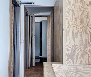 Maison à louer 4 chambres 185 m², 2250 € - Photo 4