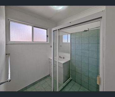 81 Rainforest Drive, Meridan Plains, Qld 4551 - Photo 3