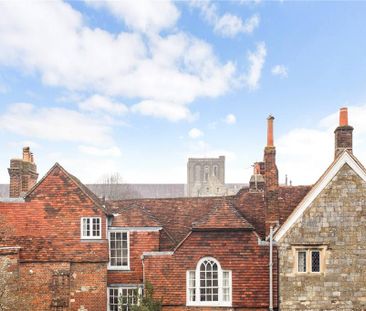 5 bedroom terraced house to rent - Photo 5