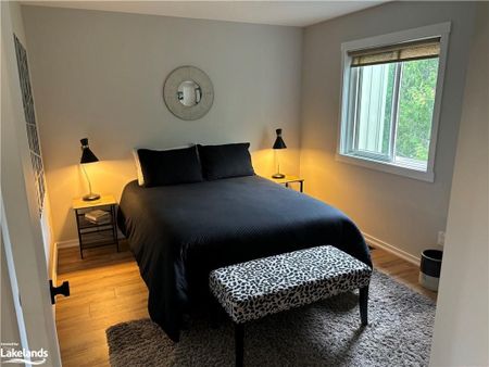 For Lease - 570 OXBOW Crescent, Collingwood, Ontario - Photo 5
