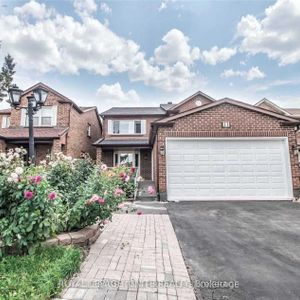 For Lease - 11 Carisbrooke Square Unit# Bsmt, Toronto, Ontario - Photo 2