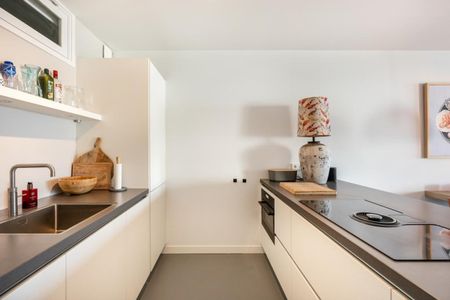 Duinroos 15 - Photo 5