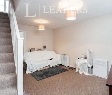2 bedroom house to rent - Photo 4