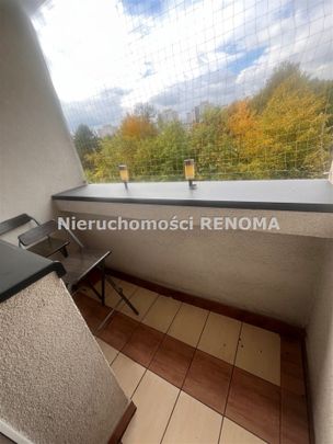 Jastrzębie-Zdrój, Centrum, Śląska - Фото 1