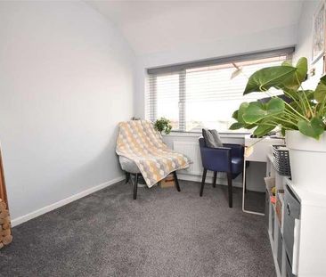 Warwick Close, Neston, CH64 - Photo 3