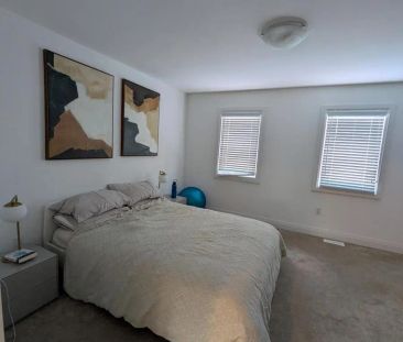 88 FAIRLANE AVENUE N - Photo 5