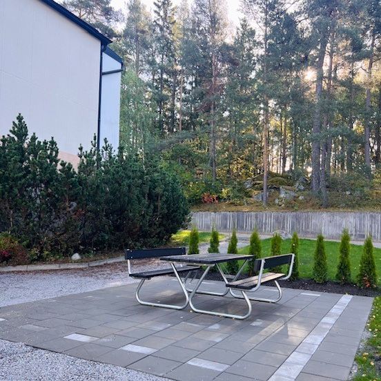 Kungsfågelgatan, Västerås - Photo 1