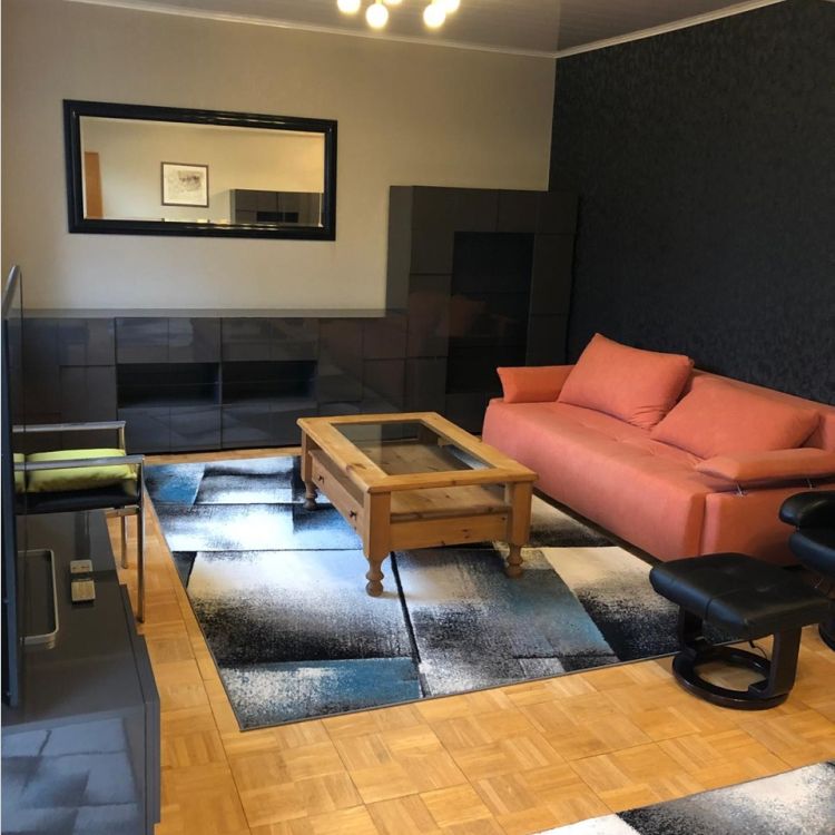 2 Zimmer in Düsseldorf - Photo 1