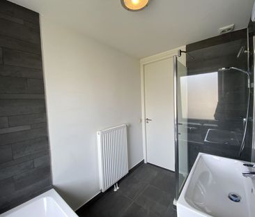 Cannerweg, Maastricht - Photo 4